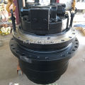 EC290B Конечная передача EC290BLC Ходовой двигатель SA7118-38000